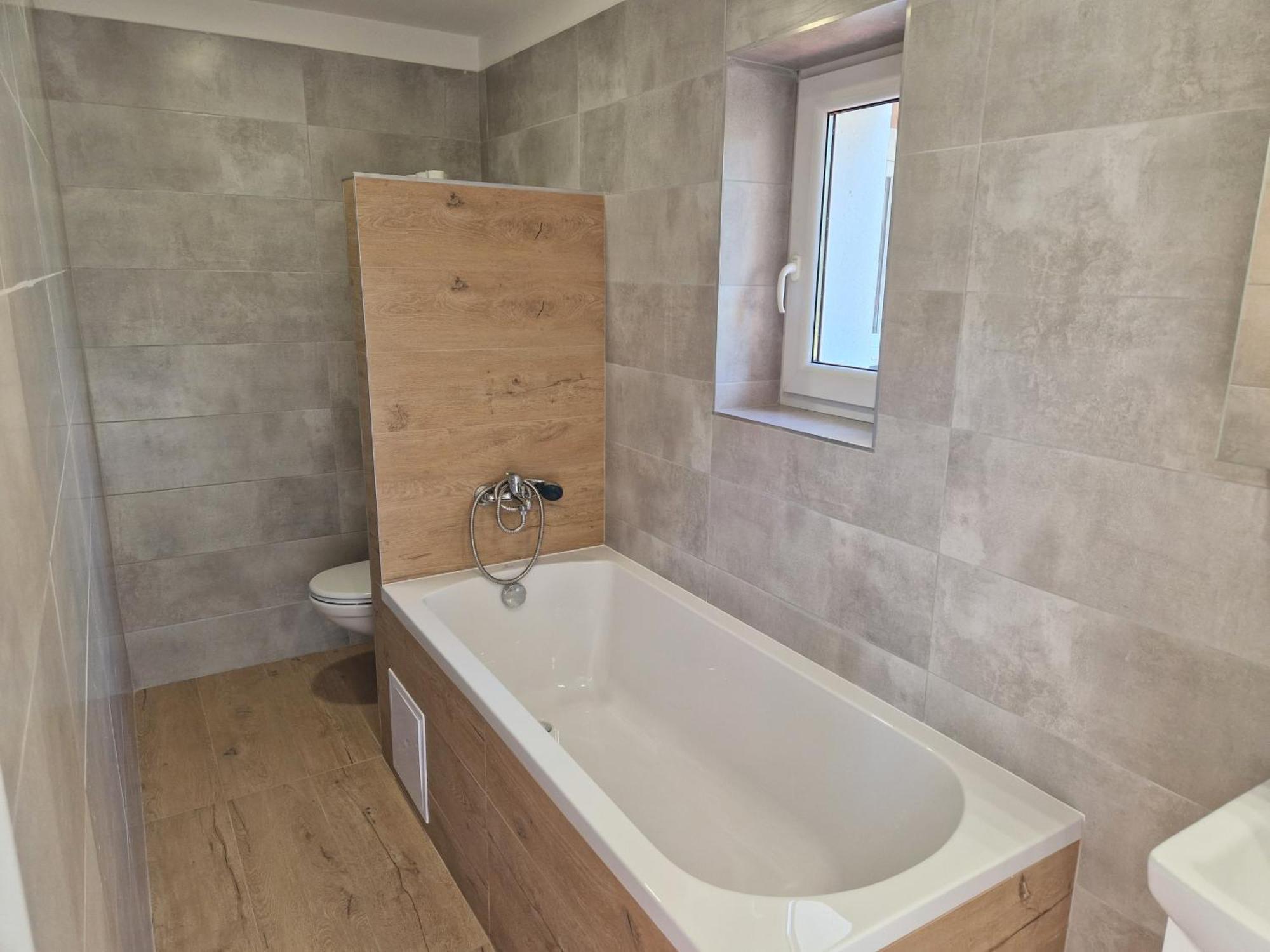 Apartament Lipovka Lipowa–Łaźnie Zewnętrze zdjęcie